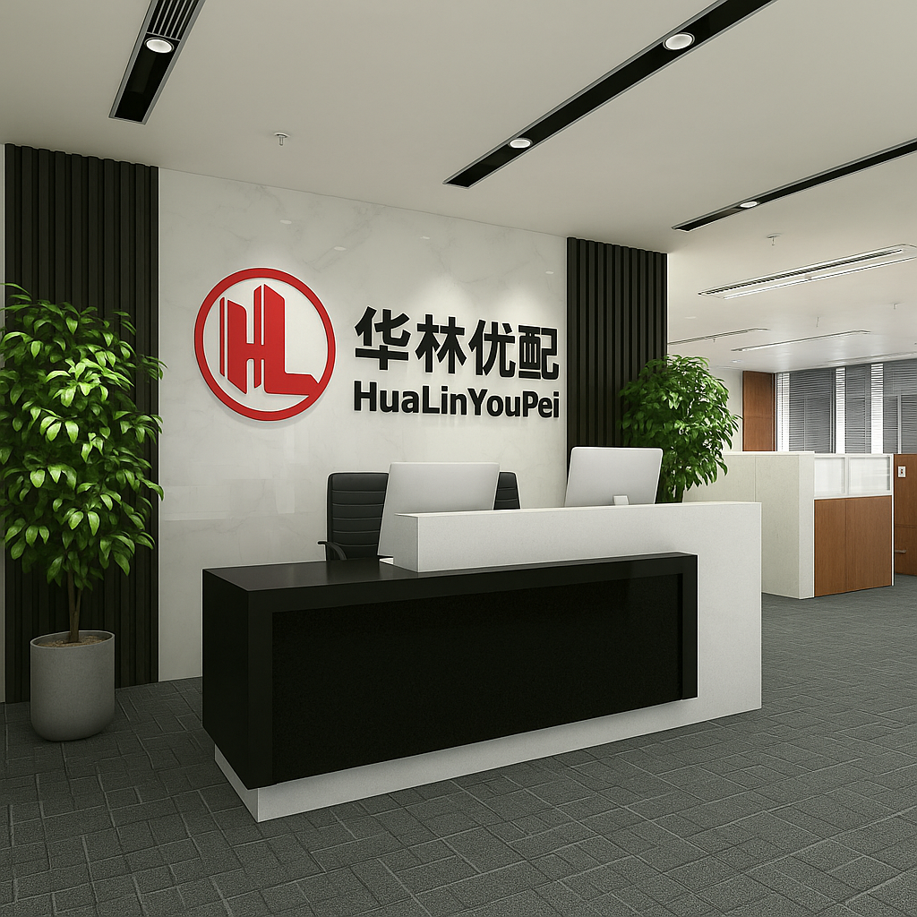 全国配资公司 AH股溢折价盘点：康希诺、龙源电力、弘业期货溢折价率升幅居前